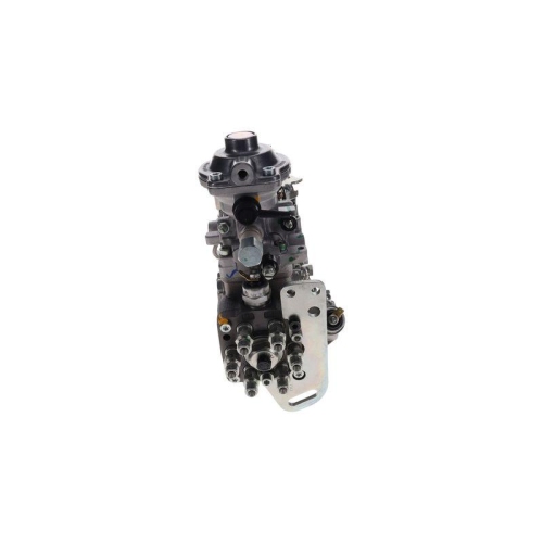 BOSCH Einspritzpumpe 0 460 426 471