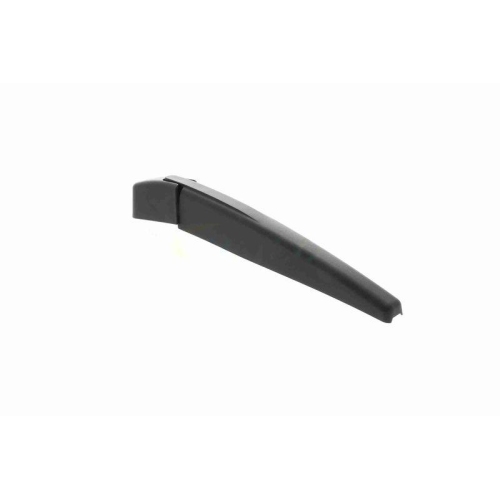 VAICO Wischarm, Scheibenreinigung Green Mobility Parts V20-4207