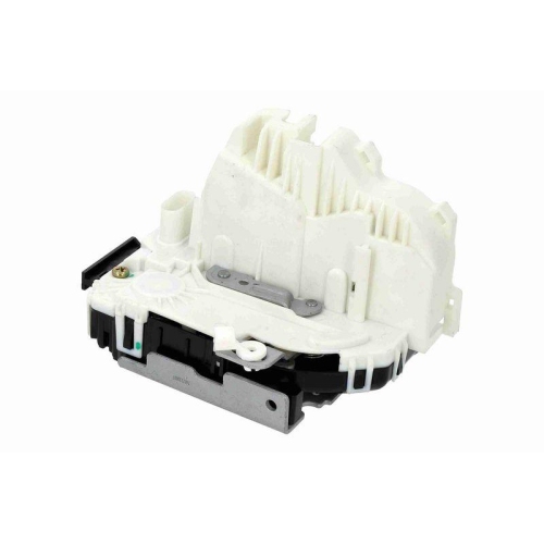 VEMO T&uuml;rschloss Original VEMO Qualit&auml;t V33-85-0058