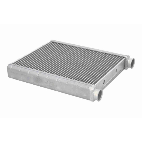 VEMO Wärmetauscher, Innenraumheizung Green Mobility Parts V30-61-0018