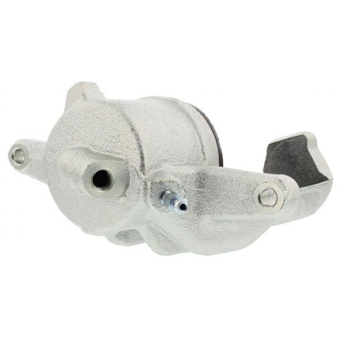 MAPCO Bremssattel 4318