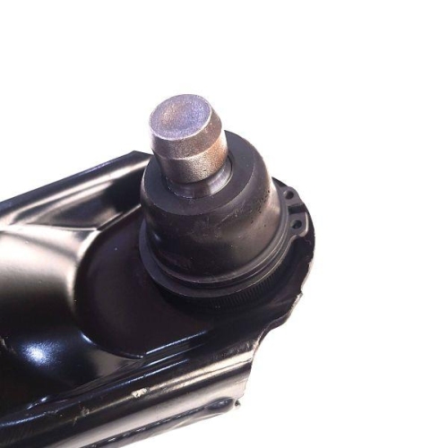 CTR Lenker, Radaufh&auml;ngung CQ0248L