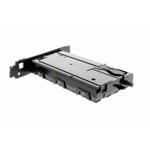 VEMO Getr&auml;nkehalter Original VEMO Qualit&auml;t V20-29-0011