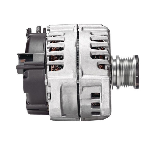 VALEO Generator VALEO ORIGINS - NEW O.E. TECHNOLOGIE 439742