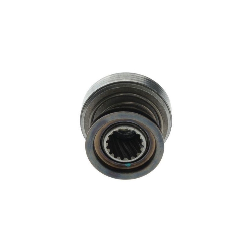 BOSCH Freilaufgetriebe, Starter 1 006 209 801