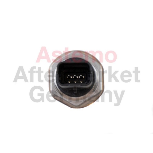 ASTEMO-HITACHI Sensor, Kraftstoffdruck 2501917