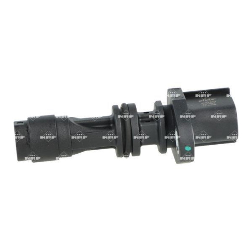 NRF Sensor, Nockenwellenposition 754053
