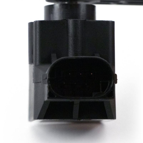 Arnott Sensor, Leuchtweitenregulierung RH-4266