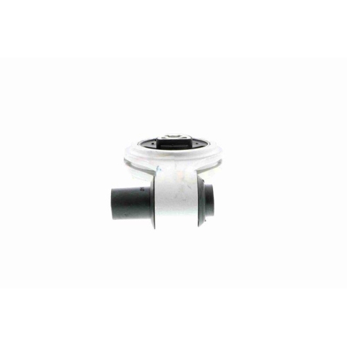 VAICO Lagerung, Motor Original VAICO Qualit&auml;t V24-0553