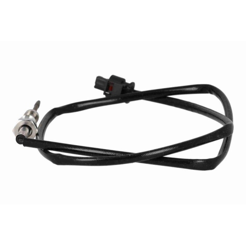VEMO Sensor, Abgastemperatur Original VEMO Qualit&auml;t V20-72-0138