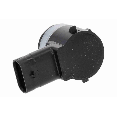 VEMO Sensor, Einparkhilfe Green Mobility Parts V48-72-0158