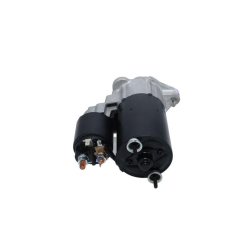 BOSCH Starter 1 986 S00 658