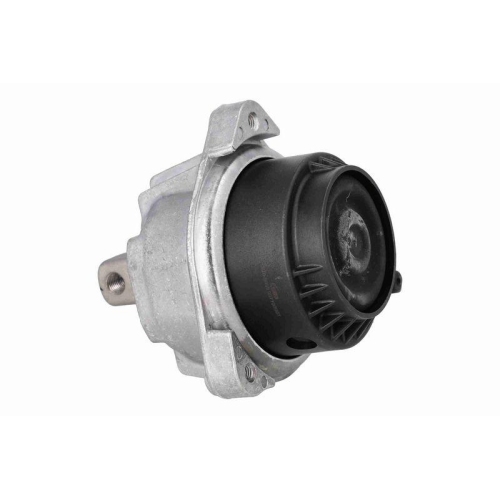 VAICO Lagerung, Motor Original VAICO Qualit&auml;t V20-5059