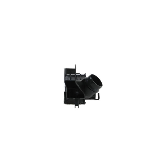 HELLA Ladeluftk&uuml;hler 8ML 366 340-841