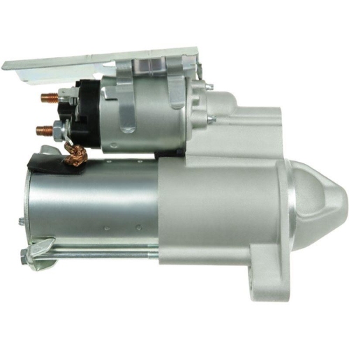 AS-PL Starter AS S1160S