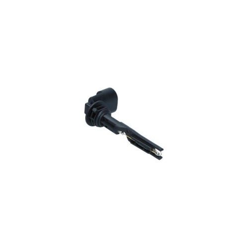 KAMOKA Sensor, K&uuml;hlmittelstand 4100010