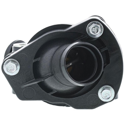 MOTORAD Thermostat, K&uuml;hlmittel 608-90K