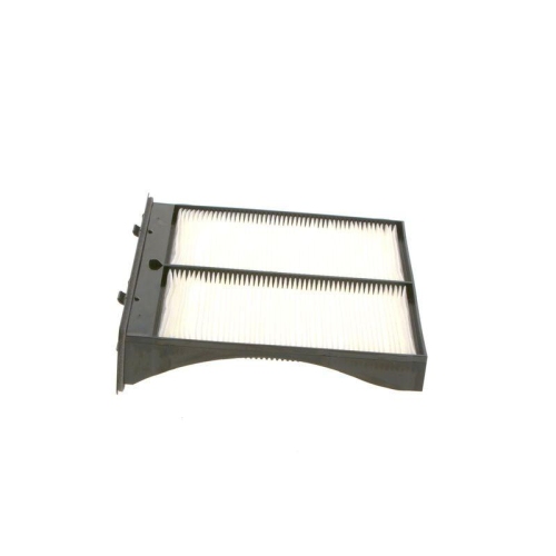 BOSCH Filter, Innenraumluft 1 987 432 262