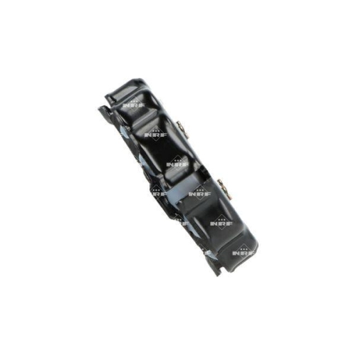 NRF Mitnehmerscheibe, Magnetkupplung (Kompressor) 38473