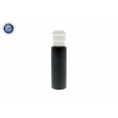 VAICO Anschlagpuffer, Federung Q+, Erstausr&uuml;sterqualit&auml;t MADE IN GERMANY V20-7378