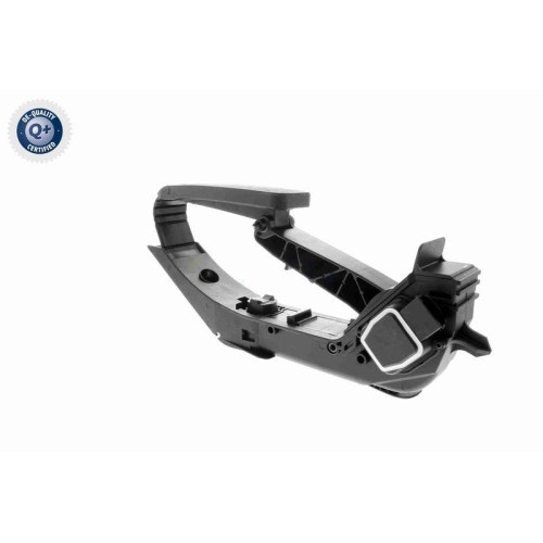 VEMO Sensor, Fahrpedalstellung Q+, Erstausr&uuml;sterqualit&auml;t V30-82-0004