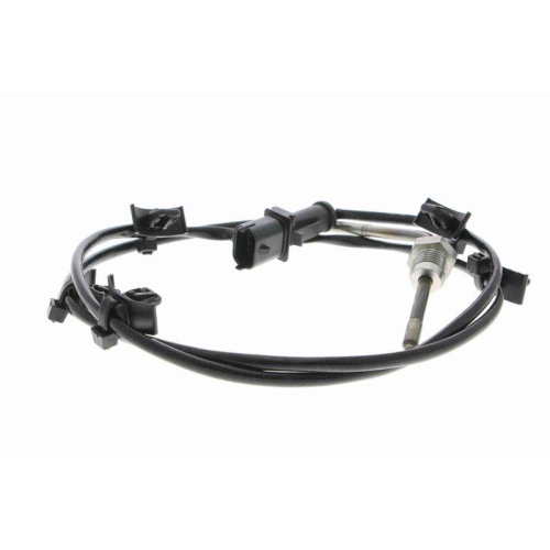 VEMO Sensor, Abgastemperatur Original VEMO Qualit&auml;t V40-72-0017