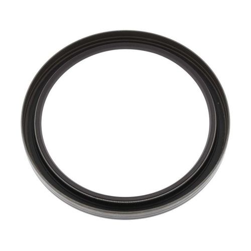 CORTECO Wellendichtring, Radnabe 01033415B