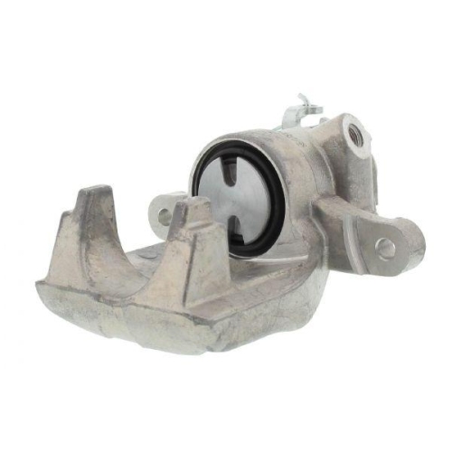 MAPCO Bremssattel 4344