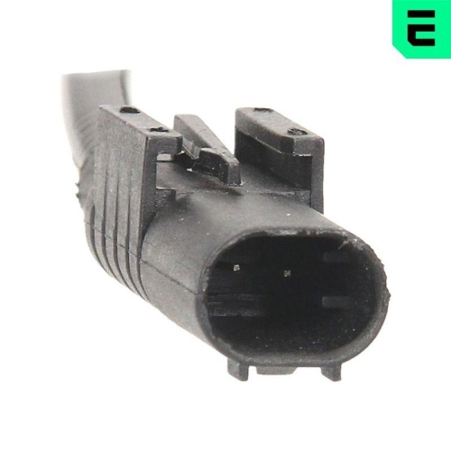 OPTIMAL Sensor, Raddrehzahl 06-S698