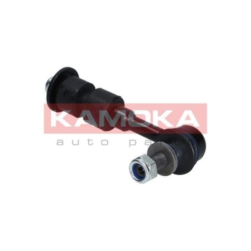 KAMOKA Stange/Strebe, Stabilisator 9030159