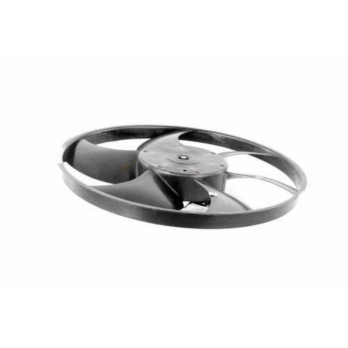 VEMO L&uuml;fter, Motork&uuml;hlung Original VEMO Qualit&auml;t