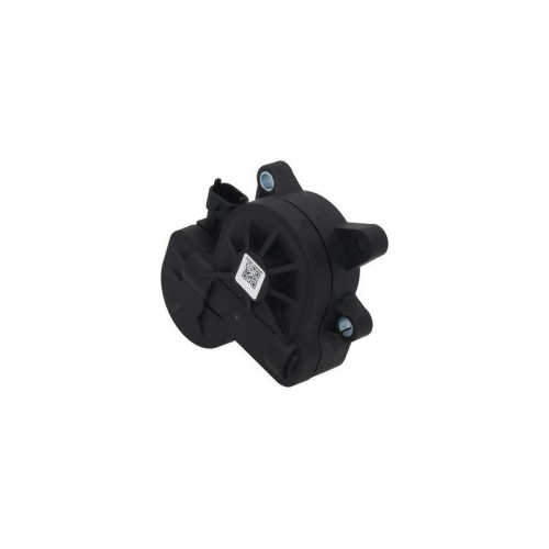 KAMOKA Stellelement, Feststellbremse Bremssattel