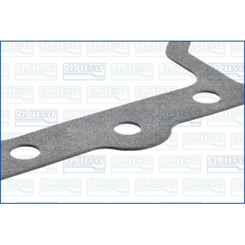 AJUSA Dichtung, Ansaugkr&uuml;mmer 13054400