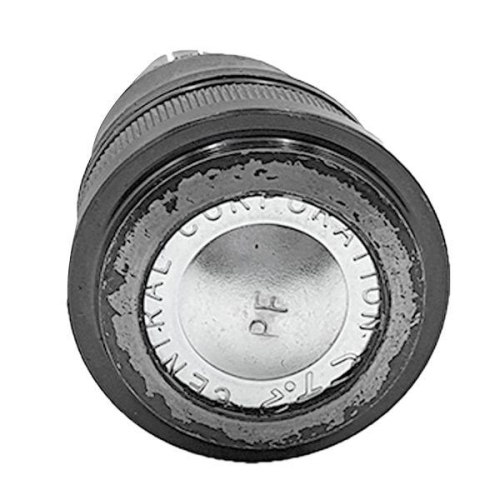 CTR Trag-/F&uuml;hrungsgelenk CB0294