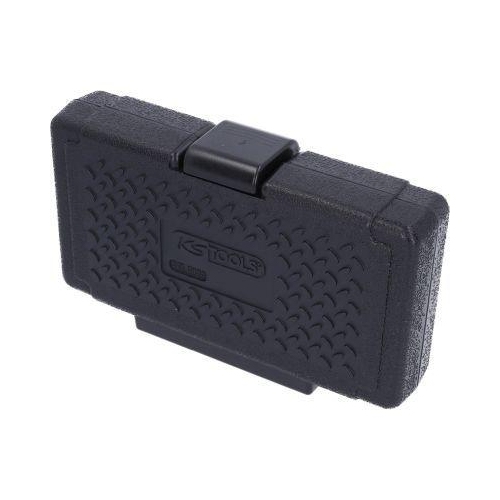 KS TOOLS Werkzeugkoffer 515.0950-99