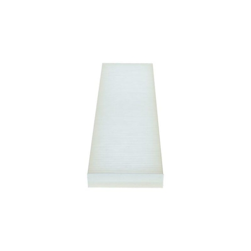 BOSCH Filter, Innenraumluft 1 987 435 109