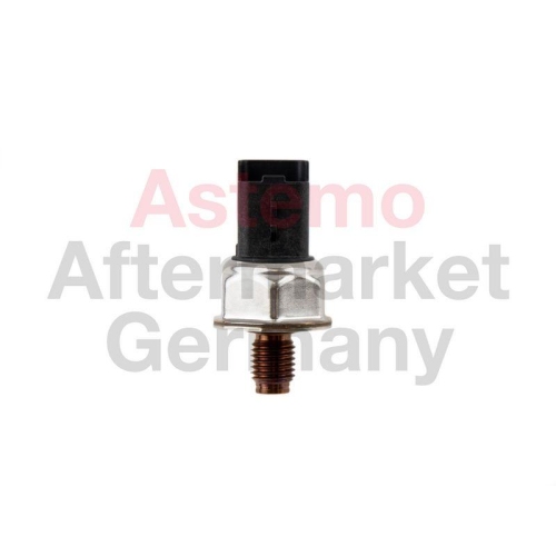 ASTEMO-HITACHI Sensor, Kraftstoffdruck 2501918