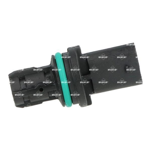 NRF Sensor, Nockenwellenposition 754054