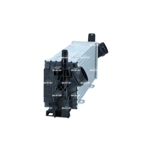 NRF Ladeluftk&uuml;hler 309170