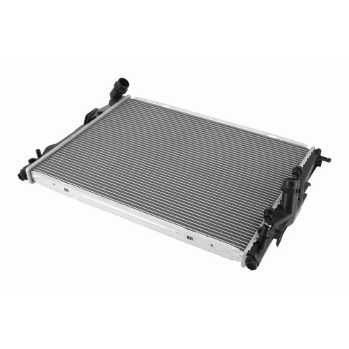VEMO K&uuml;hler, Motork&uuml;hlung Original VEMO Qualit&auml;t V20-60-0114