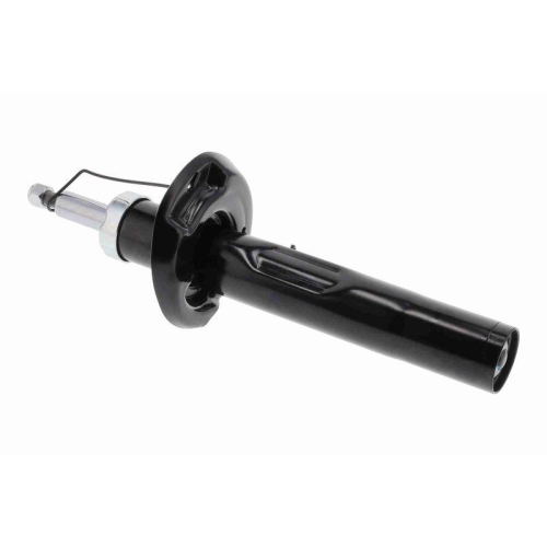 VAICO Sto&szlig;d&auml;mpfer Green Mobility Parts V10-5449