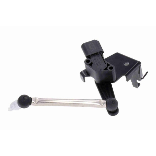 VEMO Sensor, Leuchtweitenregulierung Green Mobility Parts V10-72-0274