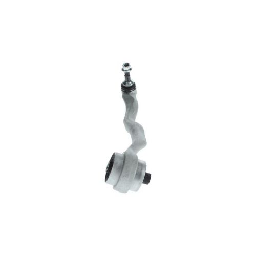 BOSCH Lenker, Radaufh&auml;ngung 0 986 140 999