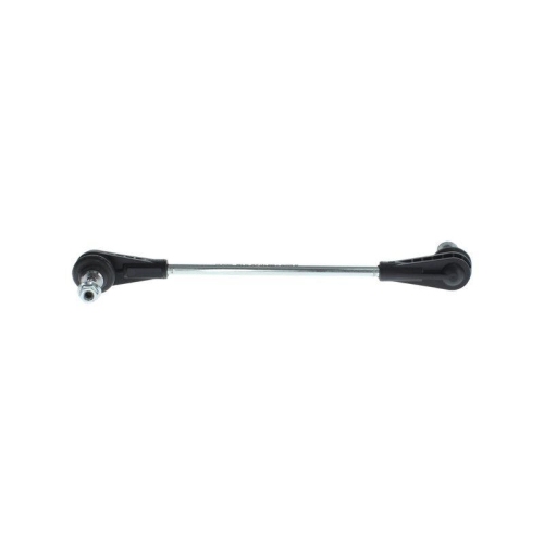 BOSCH Stange/Strebe, Stabilisator 0 986 141 538
