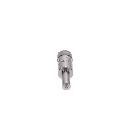BOSCH Reparatursatz, Einspritzd&uuml;se H 105 019 220