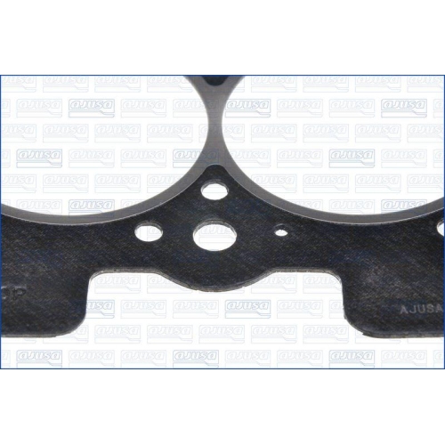 AJUSA Dichtung, Zylinderkopf FIBERMAX 10076900