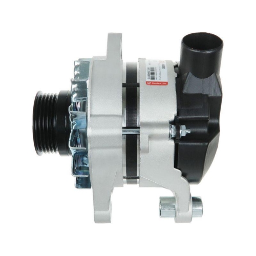 AS-PL Generator AS A4092