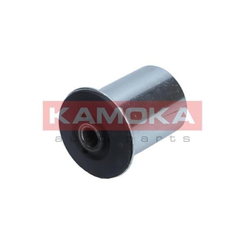 KAMOKA Lagerung, Achsk&ouml;rper 8800141