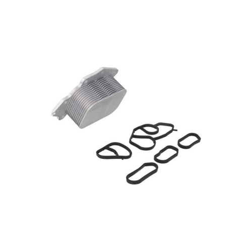 KAMOKA &Ouml;lk&uuml;hler, Motor&ouml;l 7730020
