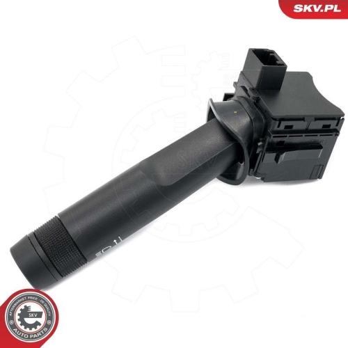 ESEN SKV Lenkstockschalter 38SKV569